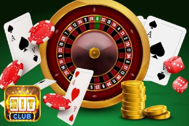 Giới thiệu về blackjack online