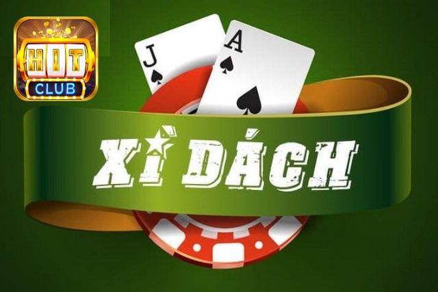 Chiến thuật chơi xì dách online hiệu quả