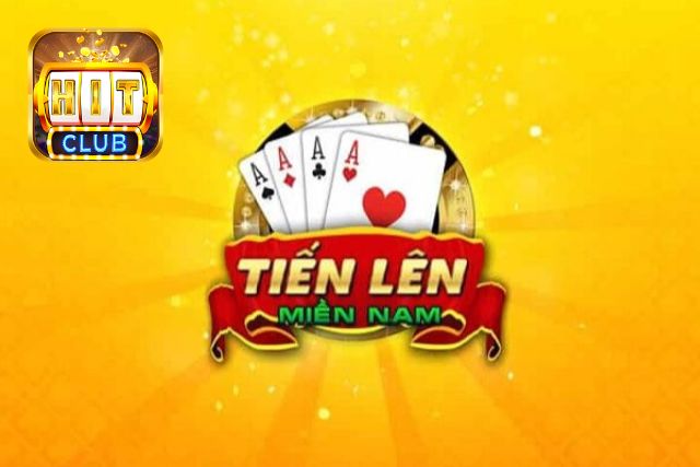 các bước chơi game bài tiến lên miền nam miễn phí