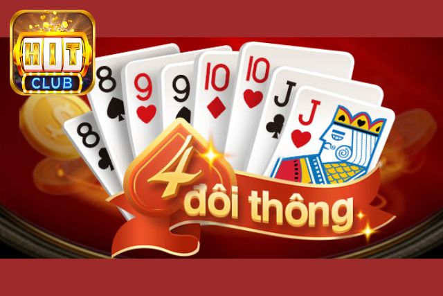 Chơi game bài tiến lên miền nam miễn phí